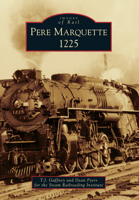 Pere Marquette 1225 1467112828 Book Cover