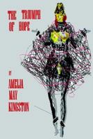 The Triumph of Hope 1411676955 Book Cover