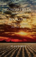 The White Christmas and The Train 1732784531 Book Cover