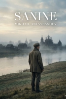 Sanine 1022969218 Book Cover