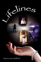 Lifelines 1439236259 Book Cover
