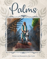 Palms 1462147941 Book Cover