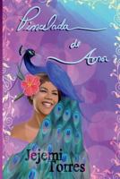 Pincelada de Amor 1542877466 Book Cover