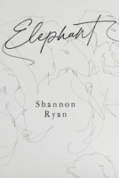 Elephant 180439145X Book Cover