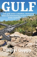 Gulf 1923007998 Book Cover