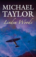 Linden Woods 072786517X Book Cover