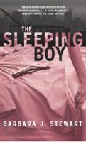 The Sleeping Boy 0770429734 Book Cover