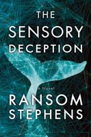 Sensory Deception, The 1611099196 Book Cover