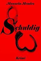 Schuldig 1492295744 Book Cover