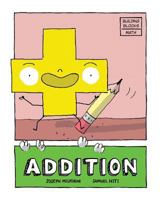 Addition 0716614324 Book Cover