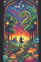 Croatian Fairy Tales: Fairy tales of the world B0DJZJ6S3M Book Cover