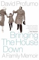 Bringing the House Down: A Family Memoir 0719566088 Book Cover
