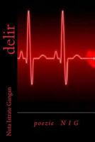 Delir 1514369141 Book Cover