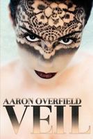 Veil 1479106895 Book Cover