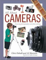 Cameras 1842157698 Book Cover