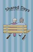 Shared Days 0998162760 Book Cover