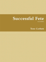 Successful Fete 1326720910 Book Cover