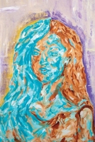 The Aftermath of Unrest 0578777665 Book Cover