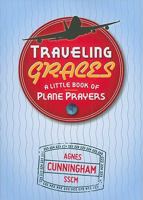 Traveling Graces 0764819593 Book Cover