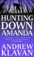 Hunting Down Amanda 074340338X Book Cover