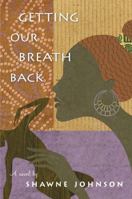 Getting Our Breath Back 0525946543 Book Cover