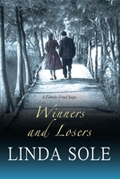 Winners and Losers 0727868217 Book Cover