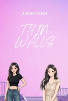 Thin Walls B0H4V2YLF5 Book Cover