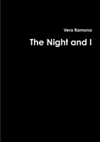 The Night and I 1329160533 Book Cover