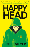 HappyHead 0593812050 Book Cover