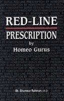 Rapid Prescribing: Using Peculiar Symptoms: One Symtom, One Remedy With Surety to Cure 8180566374 Book Cover