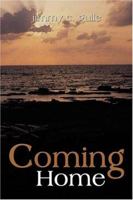 Coming Home 1413721532 Book Cover