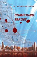 Compound Target 0595355382 Book Cover