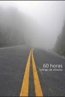 60 Horas B0BRM1WFNG Book Cover