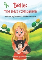 Bella: The Best Companion B0CPFN8M8G Book Cover