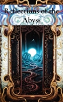 Reflections of the Abyss B0CNSD9FRD Book Cover