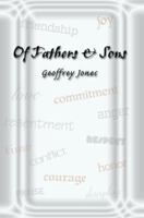 OF FATHERS & SONS 0595331505 Book Cover