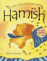 Hamish 1853407720 Book Cover