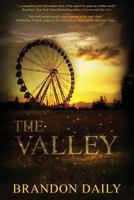 The Valley 1948235374 Book Cover