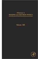 Advances in Imaging and Electron Physics 0123739101 Book Cover