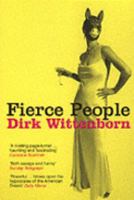 Fierce People 0747561540 Book Cover