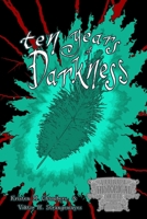 Ten Years of Darkness 1952529158 Book Cover