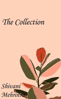 The Collection B08BR6J6HN Book Cover