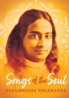 Conversations with Yogananda 156589202X Book Cover