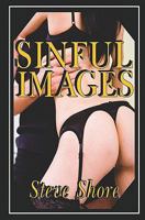 Sinful Images 1449515959 Book Cover