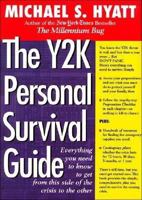 The Y2K Personal Survival Guide 0895263017 Book Cover