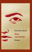 Eine von denen: Roman 3819251030 Book Cover