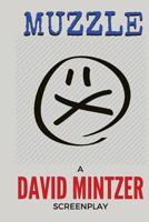 Muzzle 153094242X Book Cover