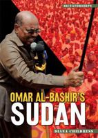 Omar Al-Bashir's Sudan 0822590964 Book Cover