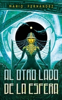 Al otro lado de la esfera B08B33M1WS Book Cover