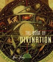 The Book of Divination 0811826414 Book Cover